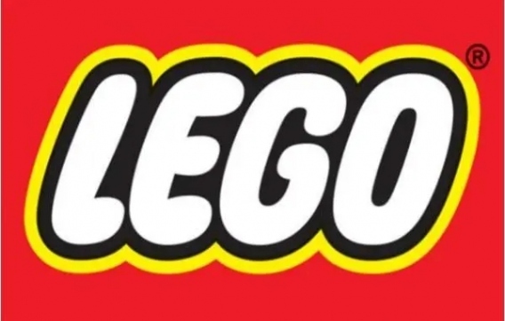 lego-乐高